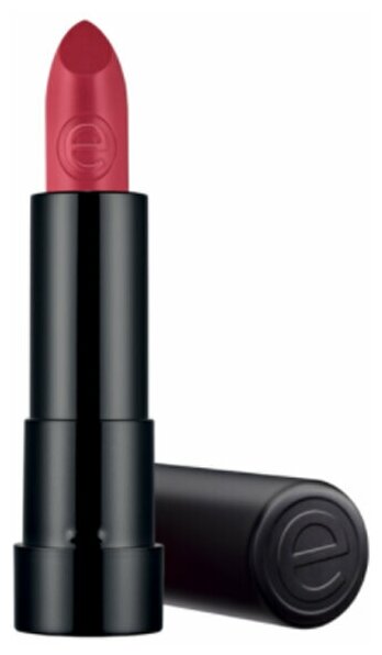 Essence Помада для губ Long Lasting 08 Passionate