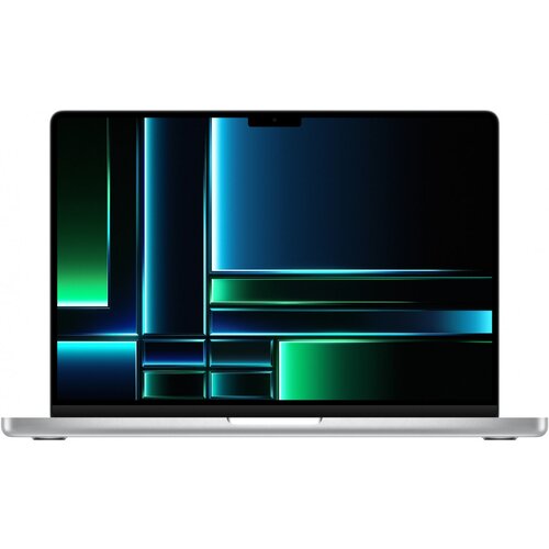 Apple Ноутбук Apple MacBook Pro 14 M2 Max 12-Core GPU 30-Core 32GB 1TB Серебристый MPHK3 32 ГБ 1 ТБ 31091000₽
