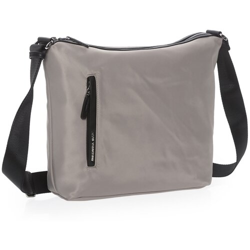 Сумка VCT05 Hunter Shoulder Bag *14L Simply Taupe