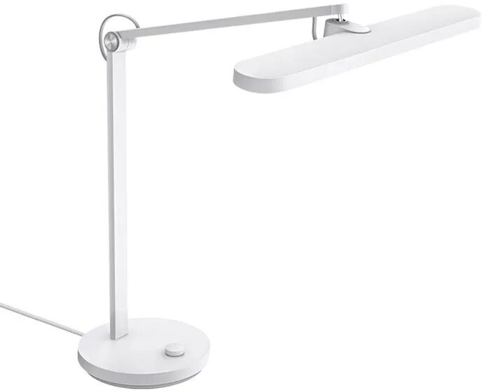 фото Xiaomi Настольная лампа Pro Read & Write pro