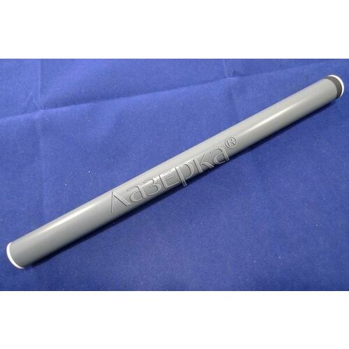 HP OR-FF-H-M435 термопленка OR-FF-H-M435 оригинал 2129₽