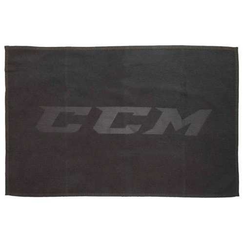 фото Полотенце ссм полотенце skate towel ccm gr