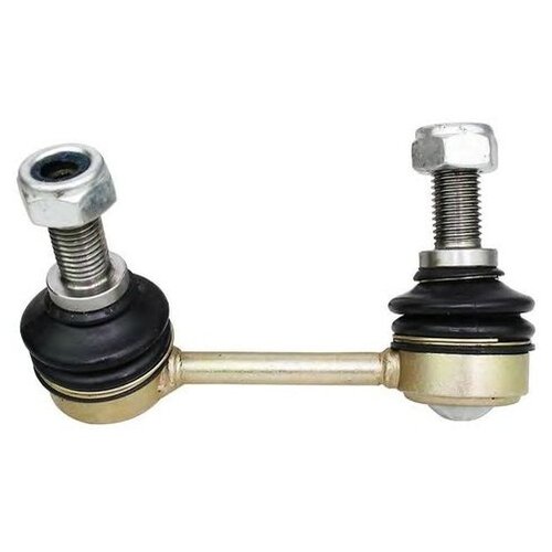 фото Тяга / стойка стабилизатора denckermann d140132 для peugeot 605