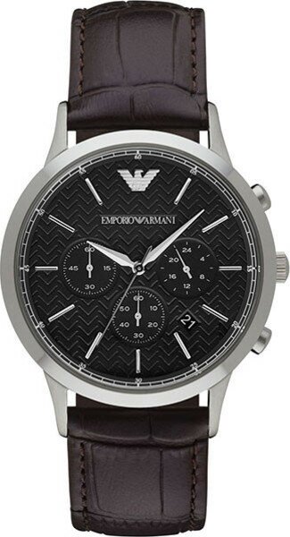 Наручные часы EMPORIO ARMANI Renato AR2482