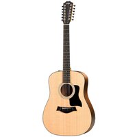 Электроакустические гитары Taylor 150e