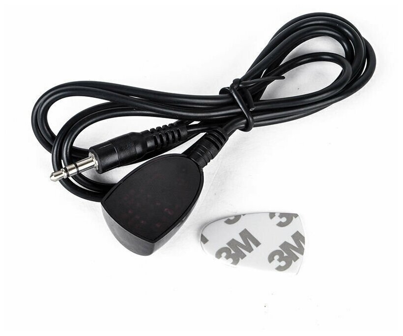 Мини-HDMI разветвитель 5 в 1 — фото 1