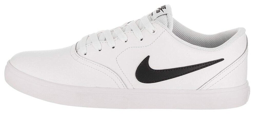 mens nike sb check