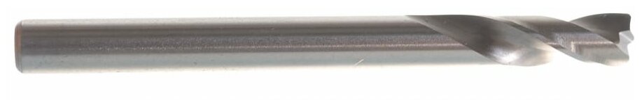 RUKO RK-101107 Сверло для точечной сварки Fast cut 6х66 мм, DIN 1897, HSS-Co5 - фотография № 3