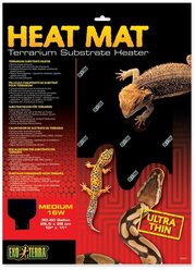 Термоковрик Exo Terra Heat Mat (PT2017)