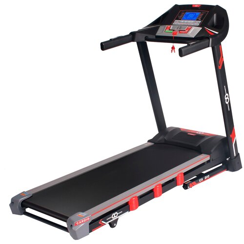 CardioPower Беговая дорожка CardioPower T40