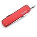 Нож складной - Мультитул NexTool Multifunction Knife NE0141 (red)