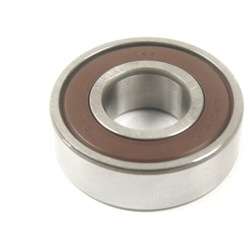 Подшипник 6202DDW 15/30 для машины шлифовальной вибрационной Maktec MT923
