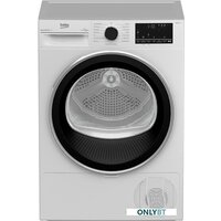 Сушильная машина Beko B3T47238