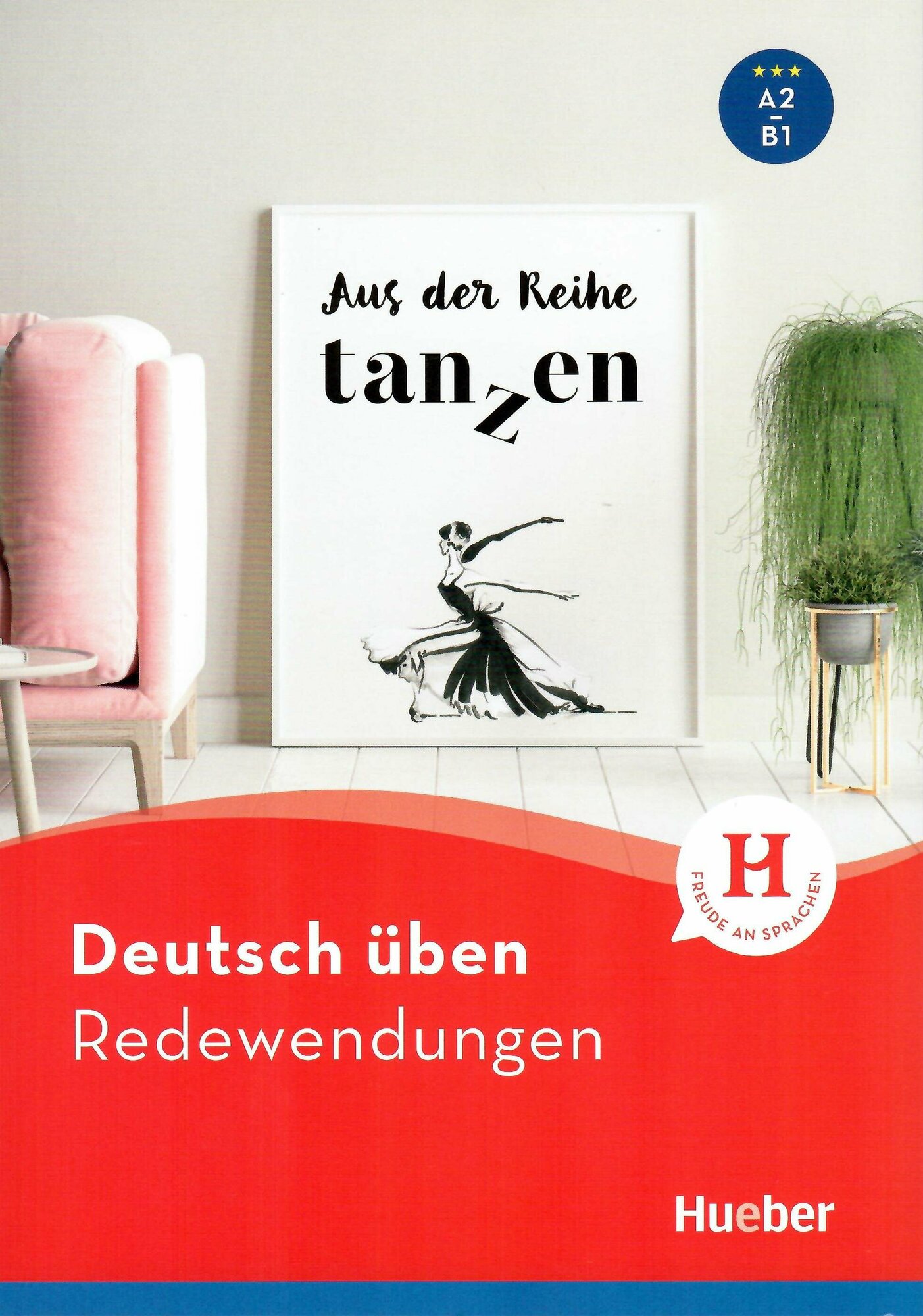 Redewendungen. Buch (Billina Anneli; Michaelis Julia; Techmer Marion) - фото №1