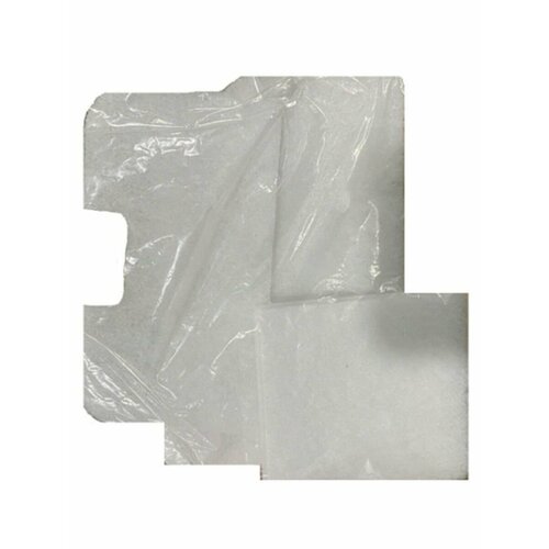 Фильтр для пылесоса CT-2514 665₽