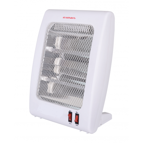 Обогреватель кварцевый Умница модель ОК-1000Вт 156000₽