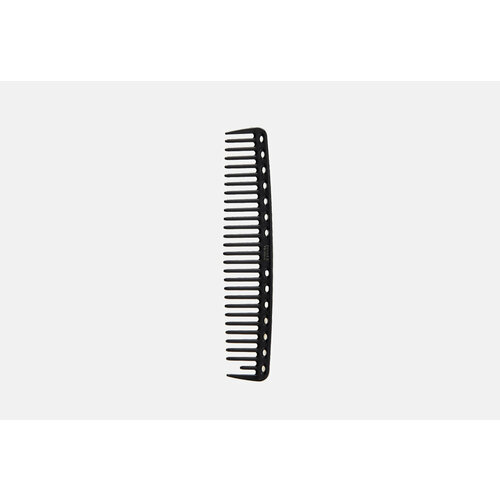 Расческа для волос Zinger PS-353 С, черный / количество 1 шт