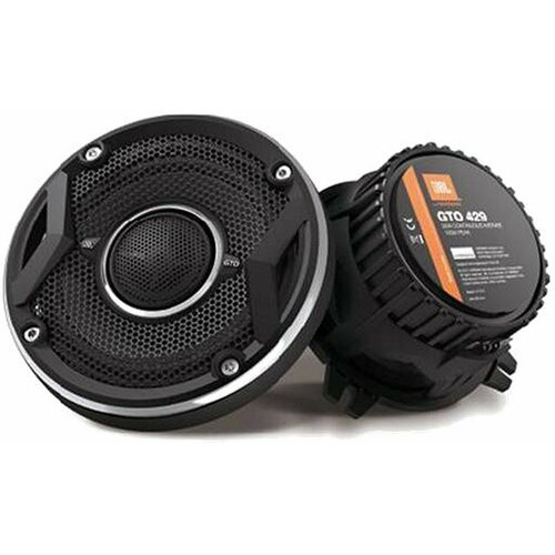Автоакустика JBL GTO-629 13440₽