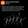 Фото #7 Телевизор XIAOMI TV A2 43 FHD