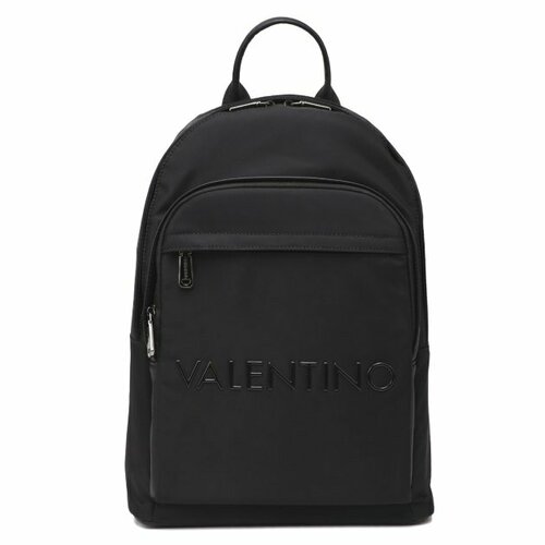 Рюкзак Valentino VBS7IH01RE черный