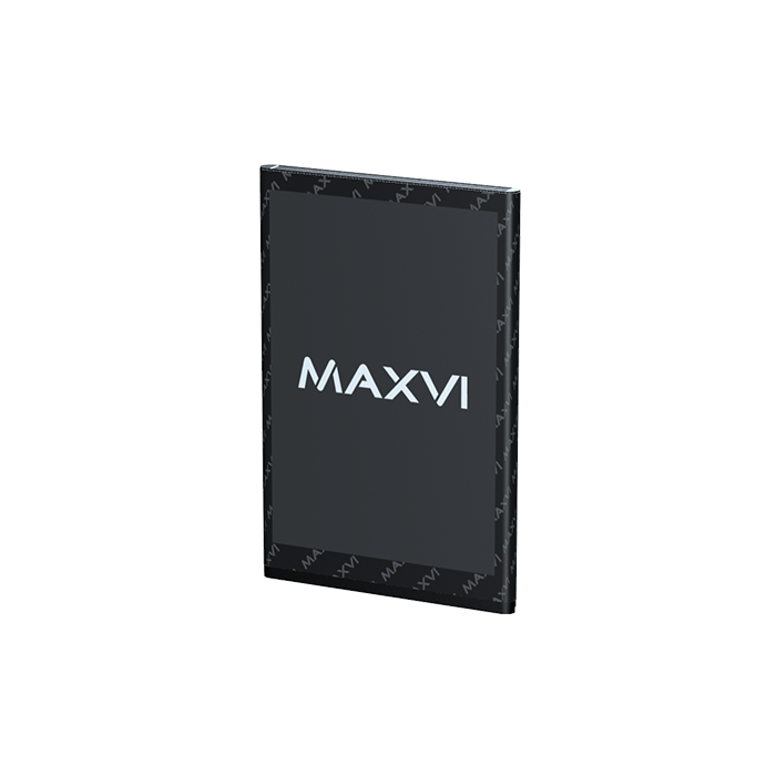 Мобильный телефон MAXVI C20 MARENGO (2 SIM) - фото №16