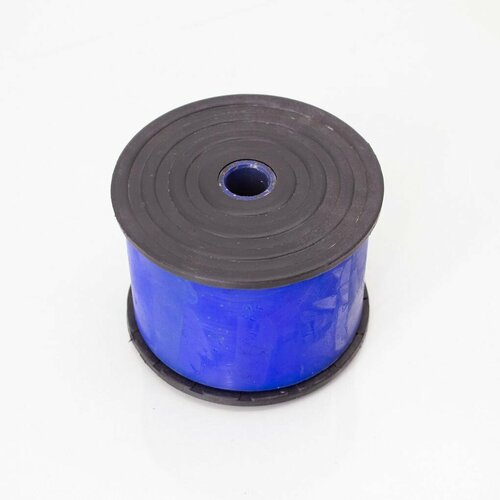 Сайлентблок под кабину FOTON BJ-10931099 оригинал 1375₽