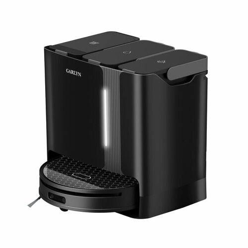 Робот-пылесос GARLYN SR-1000 13286500₽