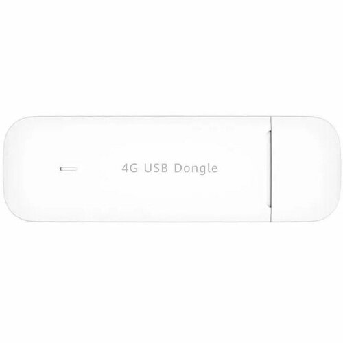 brovi e3372 325 4g 3g модем usb с antex petra bb mimo 2x2 антенна кабель 10 метров Модем Huawei Brovi 4G E3372-325 51071UYB