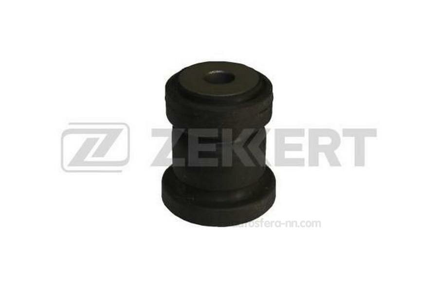 ZEKKERT GM5107 С/блок передний перед. рычага Ford Focus 98-