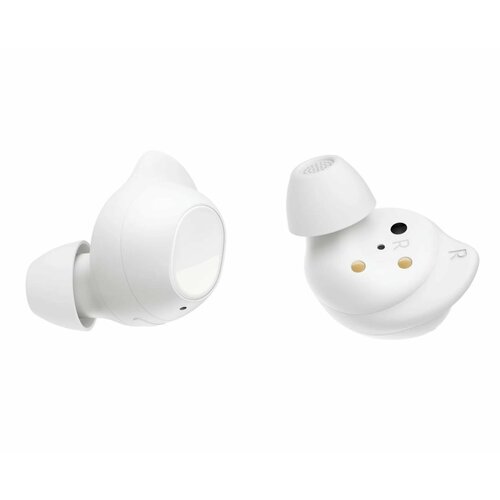 Беспроводные наушники Samsung Galaxy Buds FE White SM-R400NZWACIS 999000₽