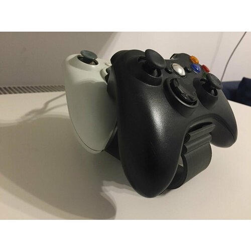 Подставка для геймпадов XBOX 59900₽