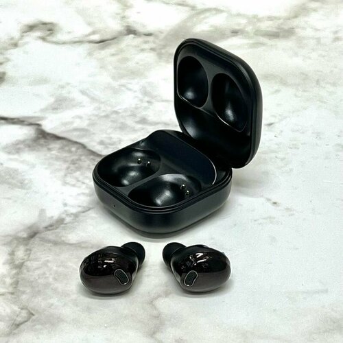 Беспроводные наушники с микрофоном Galaxy Bud Pro 3900₽