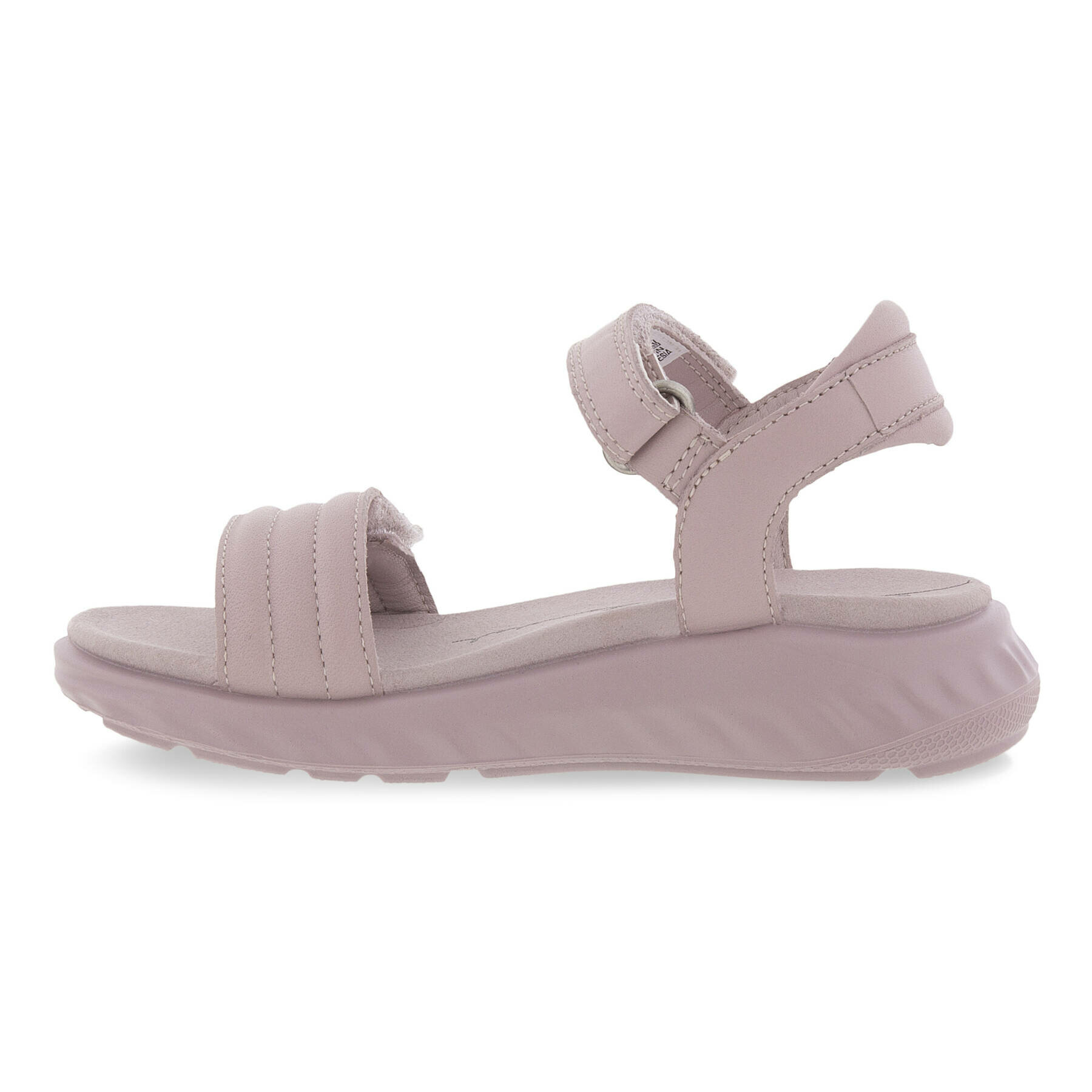 Сандалии ecco SP.1 LITE SANDAL K