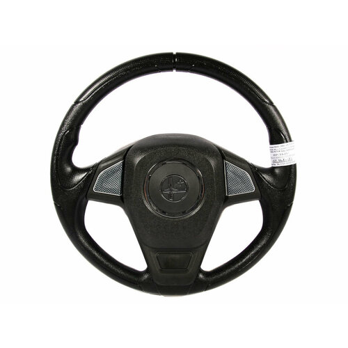 Колесо рулевое 3302 Бизнес- 