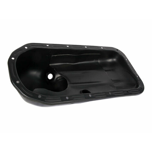 Поддон картера 2108-1021701118 Тольятти бмк-авто 2108-1009010 2579₽