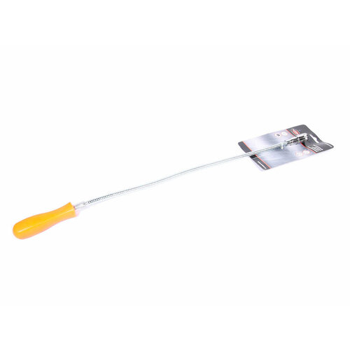 Захват магнитный гибкий AV Steel 600мм AV Steel AV-921141 796₽