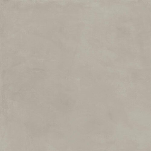 Плитка из керамогранита KERAMA MARAZZI SG648320R Онда серый натуральный обрезной для стен и пола, универсально 60x60 (цена за 1.8 м2) плитка из керамогранита kerama marazzi sg648320r 5 онда серый натуральный обрезной подступенник 10 7x60 цена за штуку