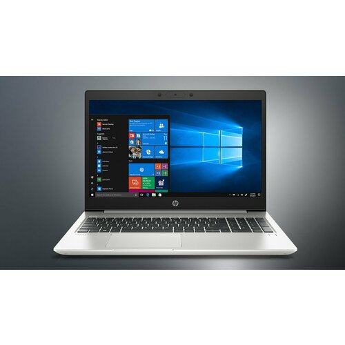 Ноутбук HP ProBook 450 G8 156 FHD Core i3-1125G4 8GB 256GB SSD noODD WiFi BT Win10Pro 6700000₽