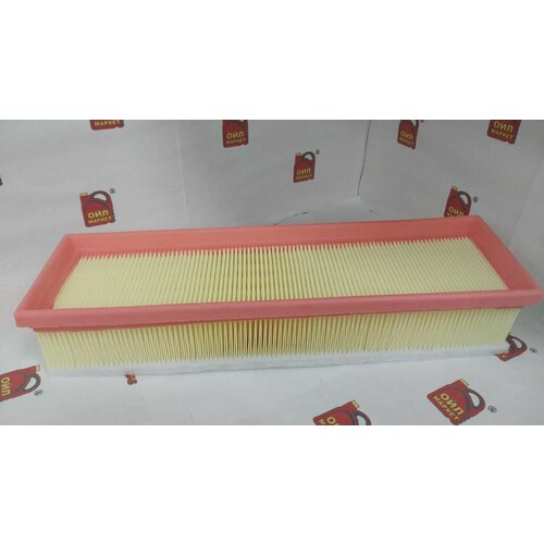 Фильтр воздушный VITANO VA20611 700₽