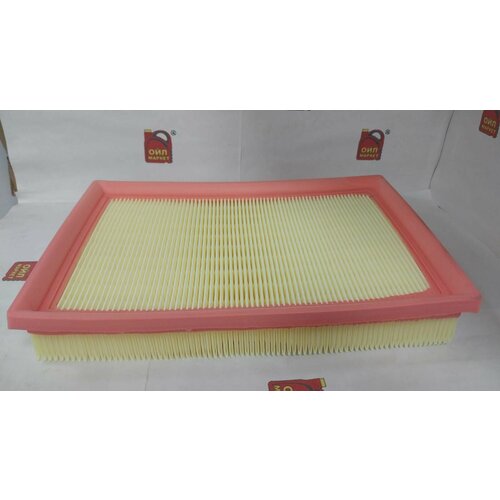 Фильтр воздушный VITANO VA336