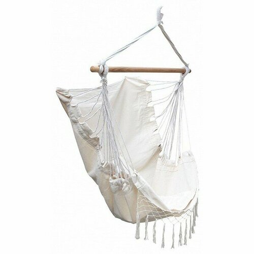 Гамак подвесной Garden Story Дора 3665₽