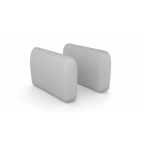 Подлокотники для модульного дивана Полан Irida 19 11290₽