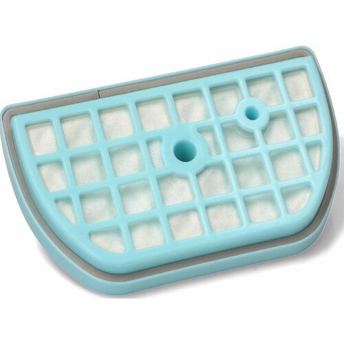 Фильтр пылесоса LG ADQ73393603 ADQ73393605 ADQ73393608 897₽