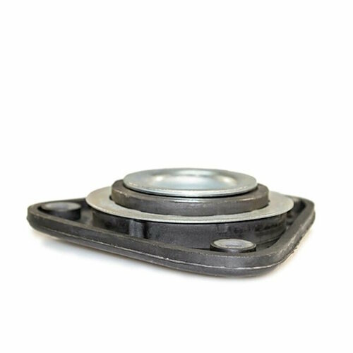 Опора переднего амортизатора верхняя Ford Kuga 12-Н В RUEI0952 1019₽