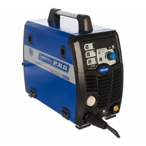 Полуавтомат SPEEDWAY 175 IGBT Aurora 7683000₽