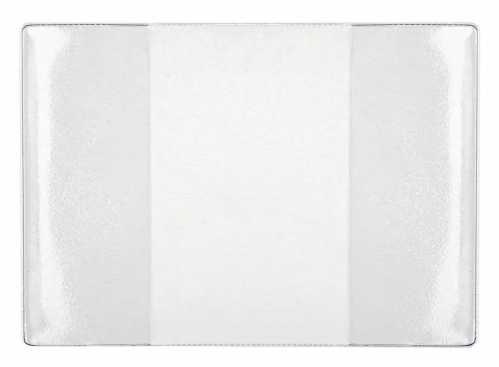 Обложка для паспорта