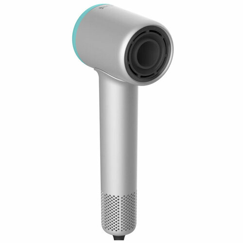 Фен Deerma DEM-CF51W Light Grey 545300₽