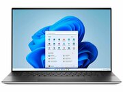 Dell XPS 9730 17" (3840 x 2400) UHD+ Touchscreen Display, Intel Core i9-13900H, 64GB DDR5 RAM, 2TB SSD, NVIDIA GeForce RTX 4070 8GB GDDR6, Platinum Silver