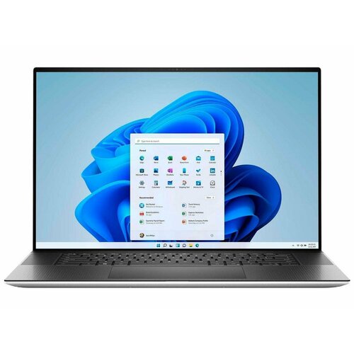 Dell XPS 9730 17 3840 x 2400 UHD Touchscreen Display Intel Core i9-13900H 64GB DDR5 RAM 2TB SSD NVIDIA GeForce RTX 4070 8GB GDDR6 Platinum Silver 46299900₽