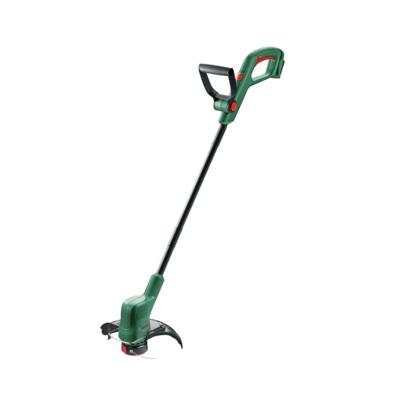 Триммер электрический Bosch EasyGrassCut 18-26